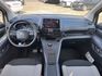 BERLINGO  第9張縮圖