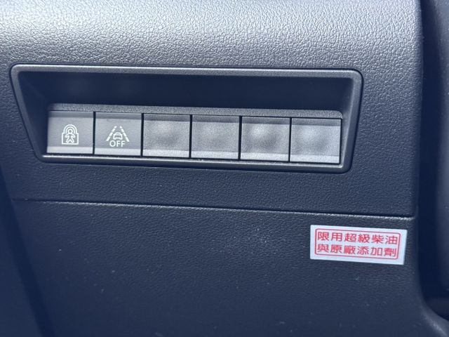 BERLINGO  第11張相片
