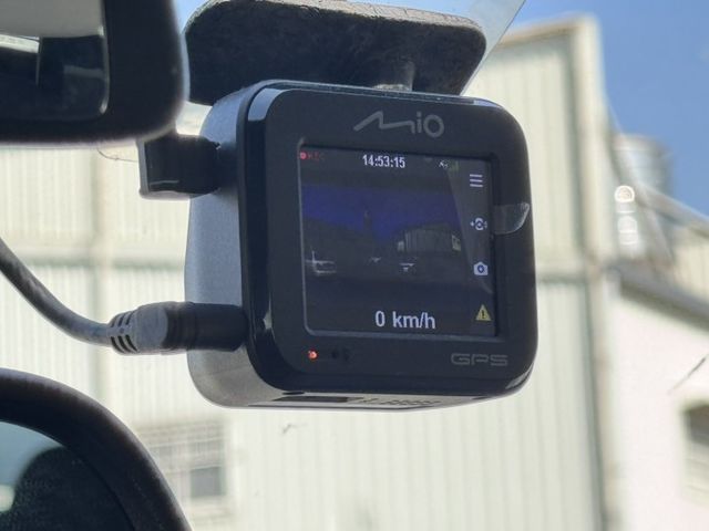 BERLINGO  第17張相片