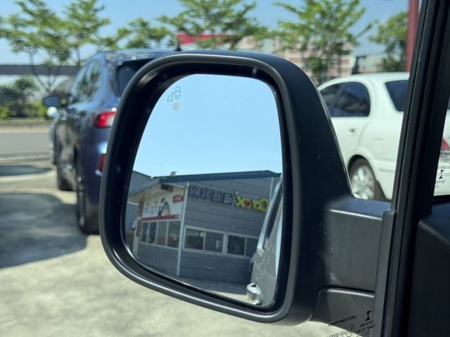 BERLINGO  第18張相片