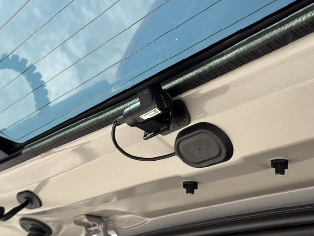 BERLINGO  第20張相片