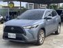 COROLLA CROSS  第1張縮圖