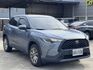 COROLLA CROSS  第2張縮圖
