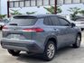 COROLLA CROSS  第3張縮圖