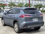 COROLLA CROSS  第4張縮圖