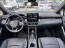 COROLLA CROSS  第8張縮圖