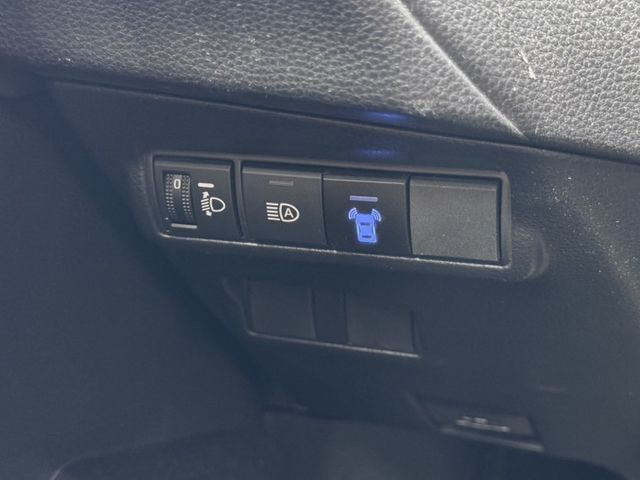 COROLLA CROSS  第10張相片