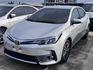 ALTIS  第1張縮圖