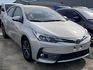 ALTIS  第2張縮圖