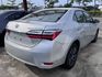 ALTIS  第3張縮圖