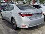ALTIS  第4張縮圖