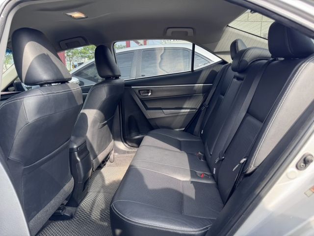 ALTIS  第6張相片