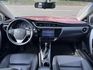 ALTIS  第7張縮圖