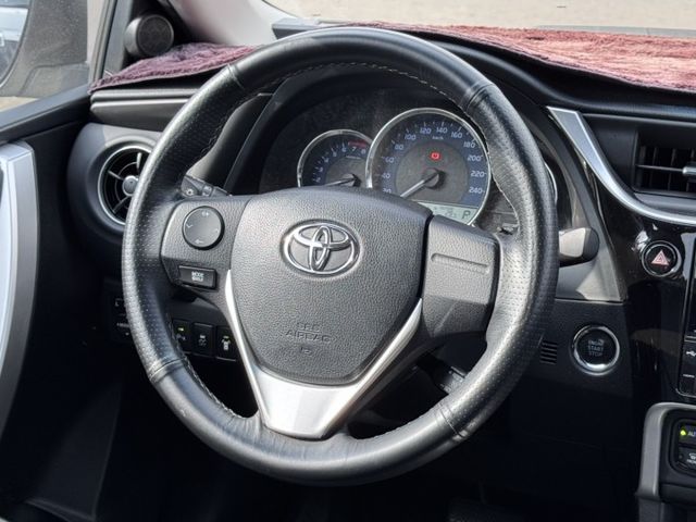 ALTIS  第8張相片
