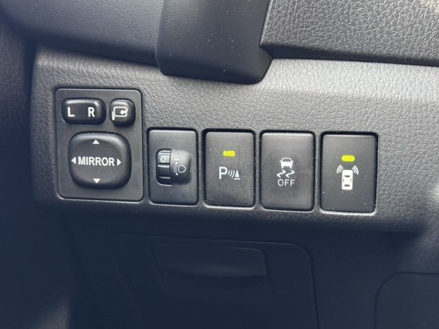 ALTIS  第9張相片