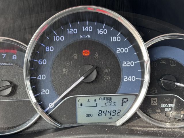 ALTIS  第10張相片