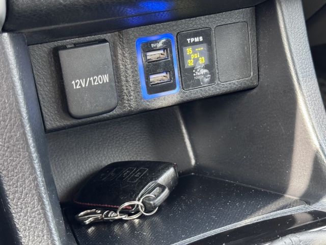 ALTIS  第12張相片