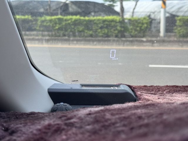ALTIS  第14張相片