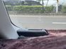 ALTIS  第14張縮圖