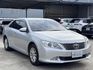 CAMRY  第2張縮圖
