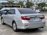 CAMRY  第4張縮圖