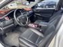 CAMRY  第5張縮圖