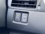 CAMRY  第10張縮圖