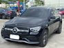 GLC-CLASS  第1張縮圖