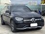 GLC-CLASS  第2張縮圖