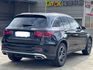 GLC-CLASS  第3張縮圖