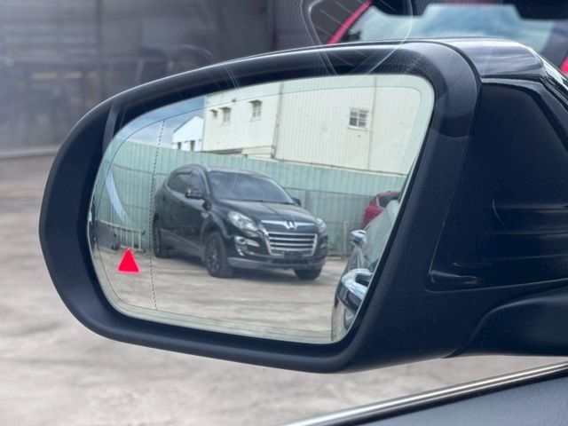 GLC-CLASS  第14張相片