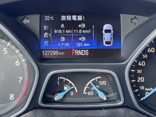 FOCUS 5D  第9張相片