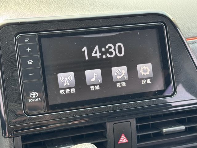 SIENTA  第11張相片