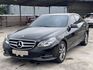 E-CLASS W212  第1張縮圖