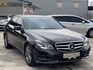 E-CLASS W212  第2張縮圖