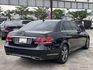 E-CLASS W212  第3張縮圖