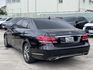 E-CLASS W212  第4張縮圖