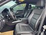 E-CLASS W212  第5張縮圖
