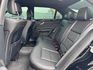 E-CLASS W212  第6張縮圖