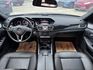 E-CLASS W212  第8張縮圖