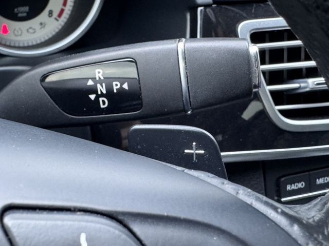 E-CLASS W212  第12張相片