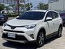 RAV4  第1張縮圖
