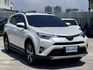 RAV4  第2張縮圖