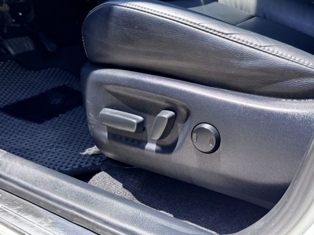 RAV4  第6張相片