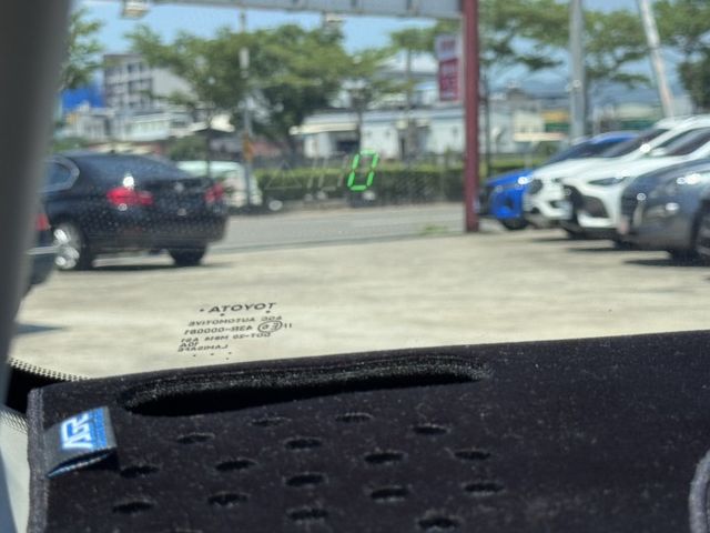 RAV4  第11張相片