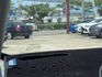 RAV4  第11張縮圖