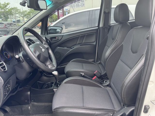 COLT PLUS  第5張相片