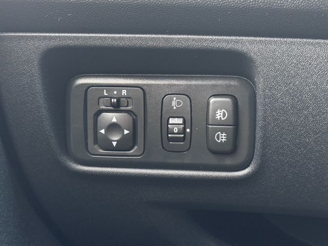 COLT PLUS  第9張相片