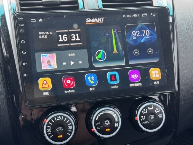 COLT PLUS  第10張相片