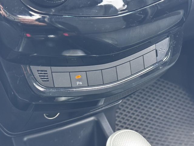 COLT PLUS  第12張相片